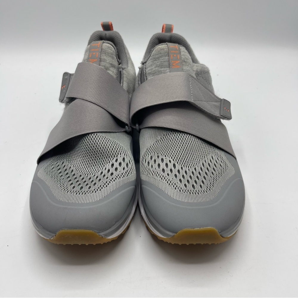 TIEM Slipstream indoor cycling